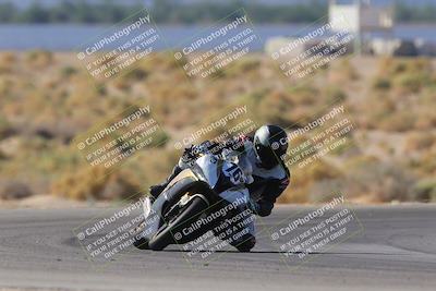 media/Oct-08-2023-CVMA (Sun) [[dbfe88ae3c]]/Race 2 Supersport Middleweight (Shootout)/